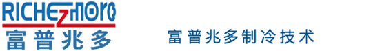 江苏皓普尼克技术有限公司